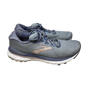 Brooks Adrenaline 20 Women’s 10.5 Narrow
